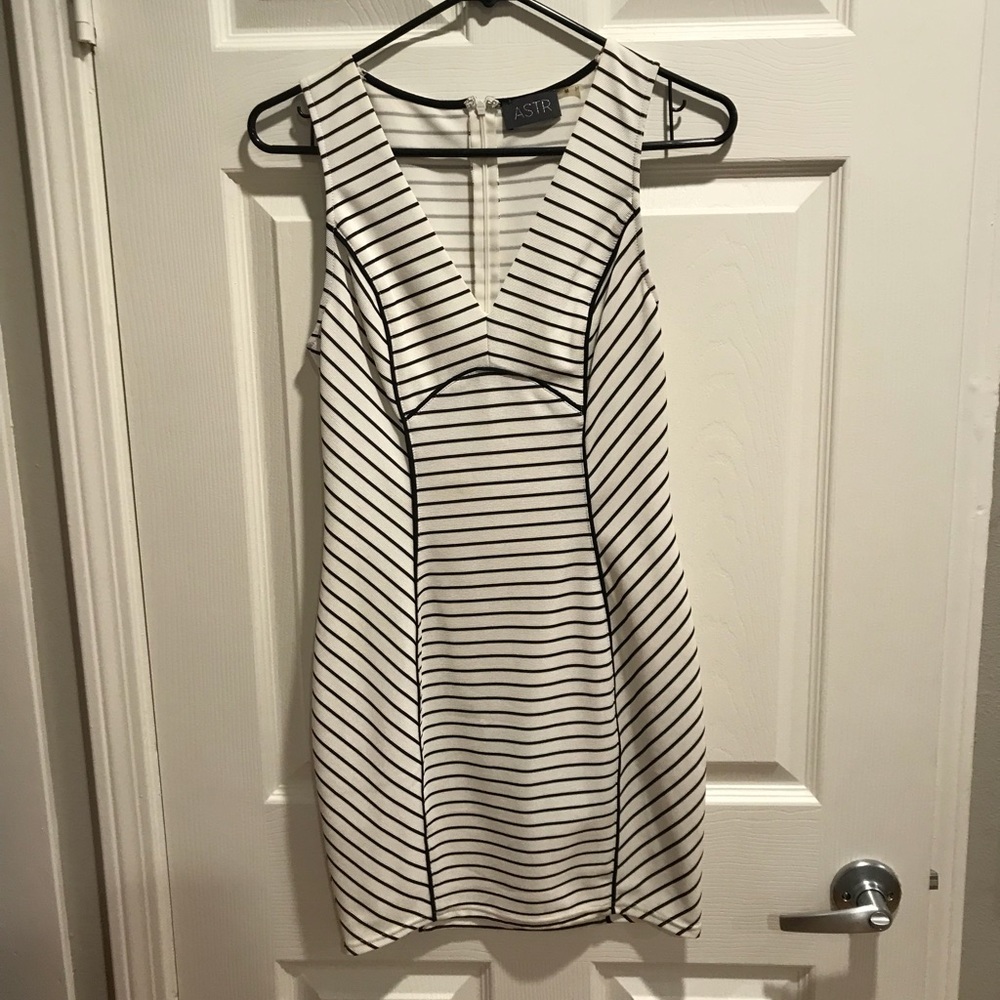 Cute sexy dress